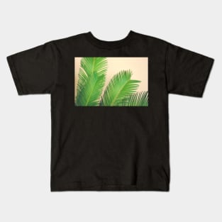 Sultry Kids T-Shirt